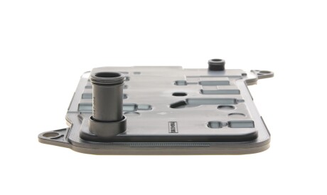 Фото 2 - Масляный фильтр АКПП BOGAP C8115111