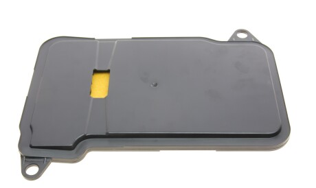 Фото 3 - Масляный фильтр АКПП BOGAP C8115111