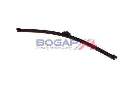 Фото 3 - Двірник (щітка склоочисника) BOGAP C8310101