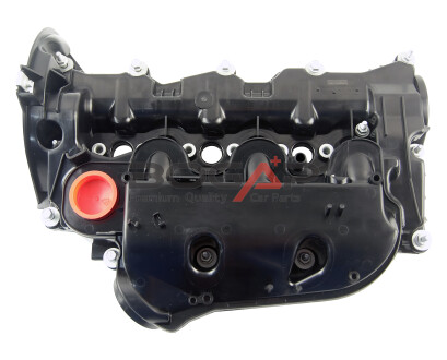 Клапанна кришка - BOGAP E1115101