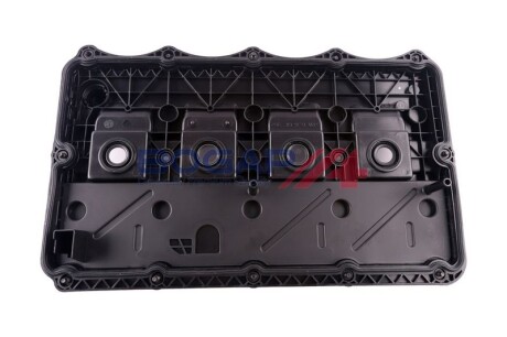 Фото 3 - Автозапчасть BOGAP E1115116