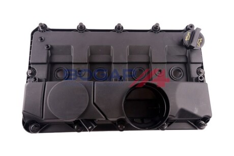 Фото 5 - Автозапчасть BOGAP E1115116
