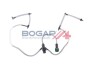 Автозапчастина BOGAP E1621105 - зображення 1