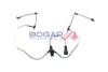 Автозапчастина BOGAP E1621105 - зображення 2
