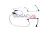 Автозапчастина BOGAP E1621105 - зображення 3