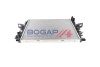 Автозапчастина BOGAP E4210100 - зображення 2
