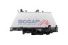 Автозапчастина BOGAP E4210100 - зображення 3