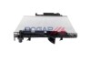 Автозапчастина BOGAP E4210100 - зображення 4