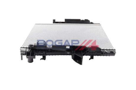 Фото 4 - Автозапчасть BOGAP E4210100