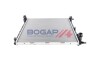 Автозапчастина BOGAP E4210101 - зображення 1