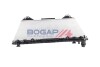 Автозапчастина BOGAP E4210101 - зображення 2