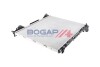 Автозапчастина BOGAP E4210101 - зображення 3
