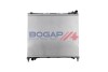 Автозапчастина BOGAP E4210101 - зображення 4