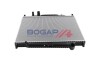 Автозапчастина BOGAP E4210105 - зображення 2
