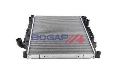 Фото 3 - Автозапчасть BOGAP E4210105