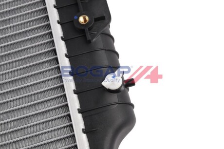 Фото 4 - Автозапчасть BOGAP E4210105