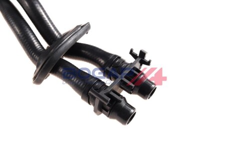 Фото 3 - Автозапчасть BOGAP E4228101