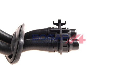 Фото 4 - Автозапчасть BOGAP E4228101