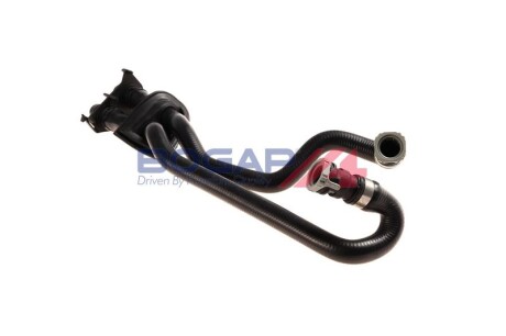 Патрубок - BOGAP E4228101