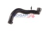 Автозапчастина BOGAP E4228104 - зображення 1