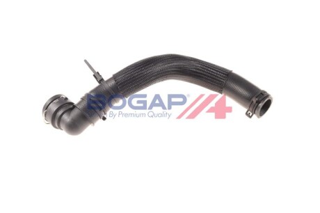 Фото 2 - Автозапчасть BOGAP E4228104