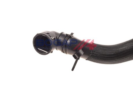 Фото 4 - Автозапчасть BOGAP E4228104