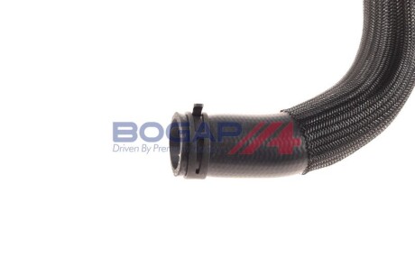 Фото 5 - Автозапчасть BOGAP E4228104