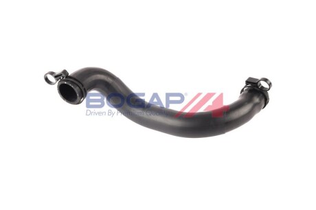 Патрубок - BOGAP E4228124