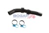 Автозапчастина BOGAP E4228127 - зображення 1