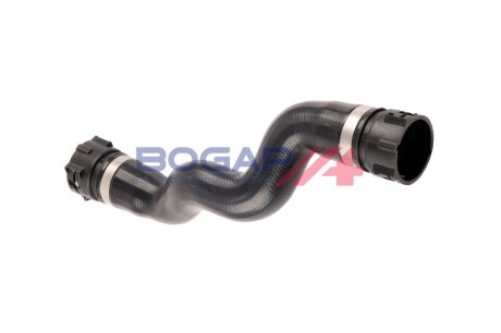 Фото 2 - Автозапчасть BOGAP E4228130