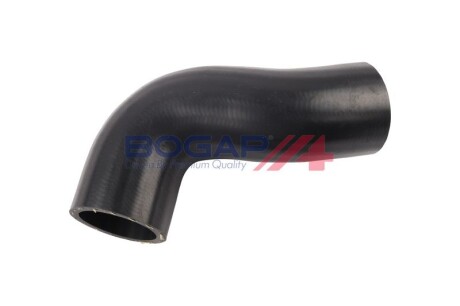 Фото 3 - Автозапчасть BOGAP E4228133