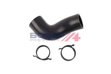 Патрубок - BOGAP E4228133