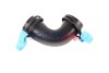 Миниатюра изображения 2 - Автозапчасть BOGAP E4228134