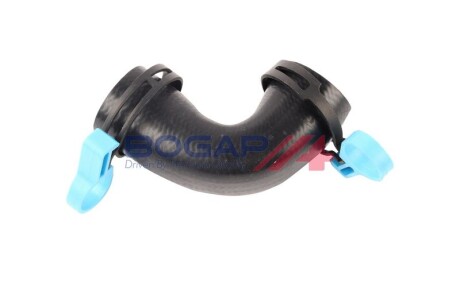 Фото 2 - Автозапчасть BOGAP E4228134