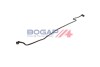 Мініатюра 1 - Автозапчастина BOGAP E4228149