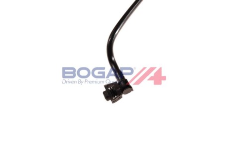 Фото 2 - Автозапчастина BOGAP E4228149