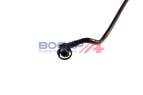 Фото 3 - Автозапчастина BOGAP E4228149