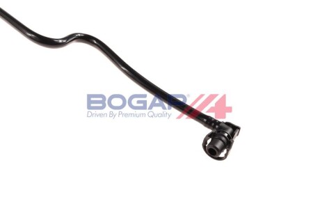 Фото 4 - Автозапчастина BOGAP E4228149