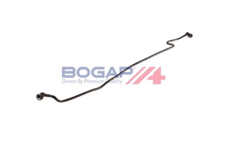 Фото товара Автозапчастина BOGAP E4228149 : Купить на tto.com.ua