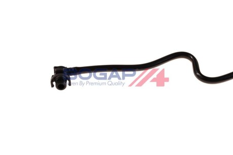 Фото 5 - Автозапчастина BOGAP E4228149