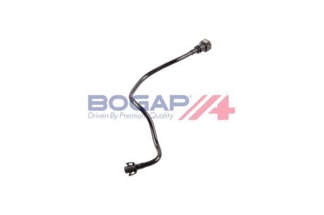 Фото 2 - Автозапчасть BOGAP E4228151