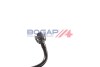 Автозапчастина BOGAP E4228151 - зображення 3