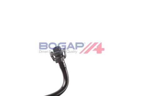 Фото 3 - Автозапчасть BOGAP E4228151