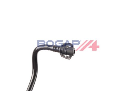Фото 4 - Автозапчасть BOGAP E4228151