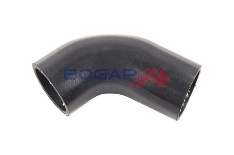 Патрубок - BOGAP E4228178