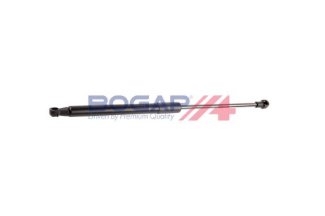 Газова пружина, кришка капота Premium - BOGAP E5134105
