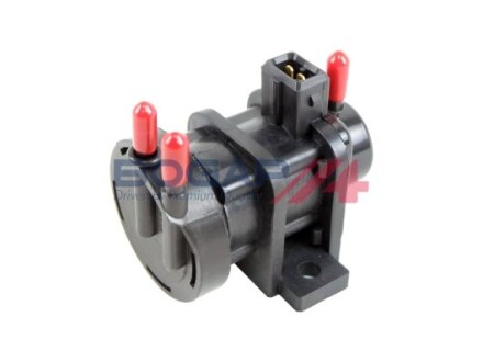 Датчик тиску палива - BOGAP E6112100