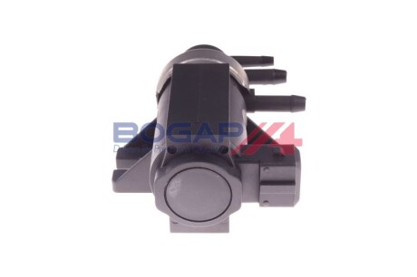 Фото 3 - Автозапчасть BOGAP F6112103