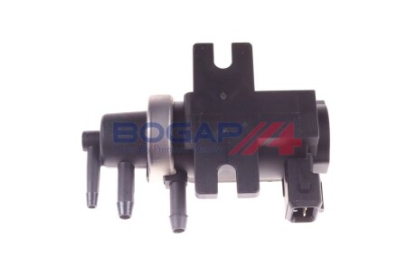 Фото 4 - Автозапчасть BOGAP F6112103