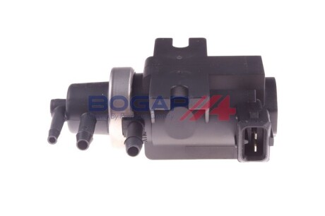 Фото 5 - Автозапчасть BOGAP F6112103